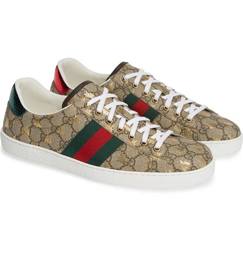 gucci ace kids gucci trainers|Gucci ace trainers men's.